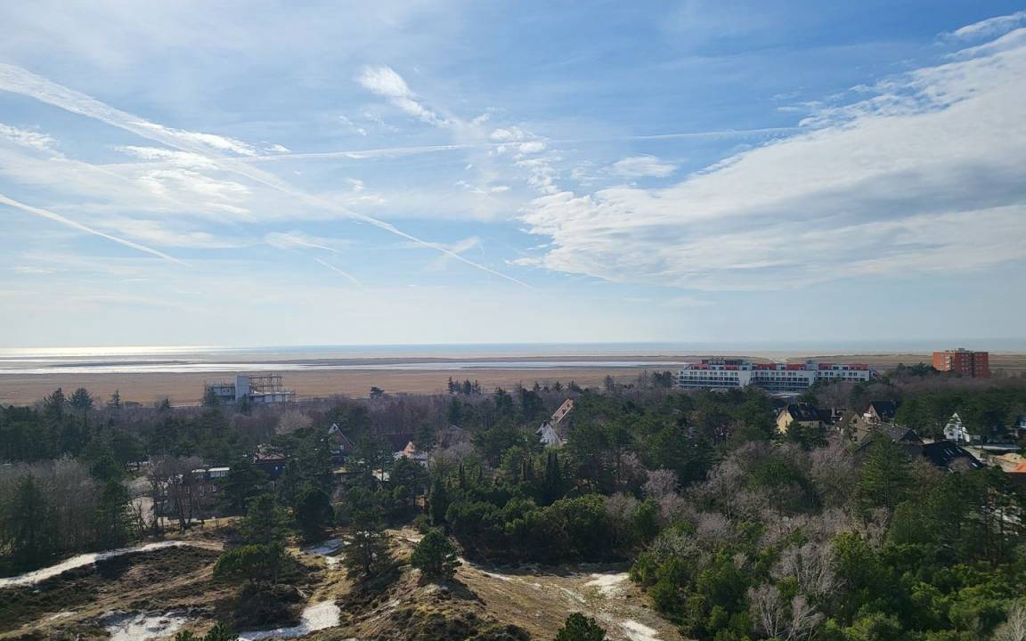 Photo of Others in Bad St. Peter-Ording