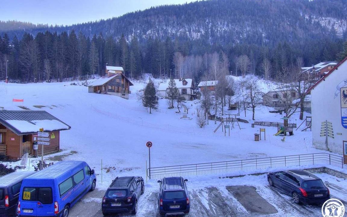 Photo of Others in Mijoux
