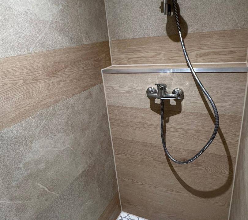 Photo of Bathroom in Premnitz