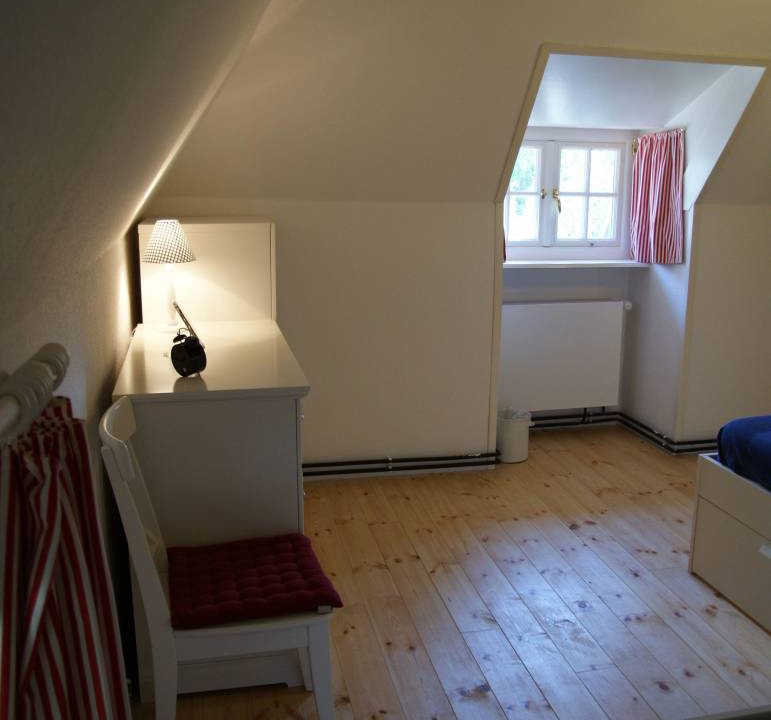Photo of Others in Archsum