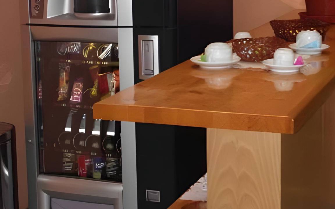 Photo of Kitchen in Miranda de Ebro