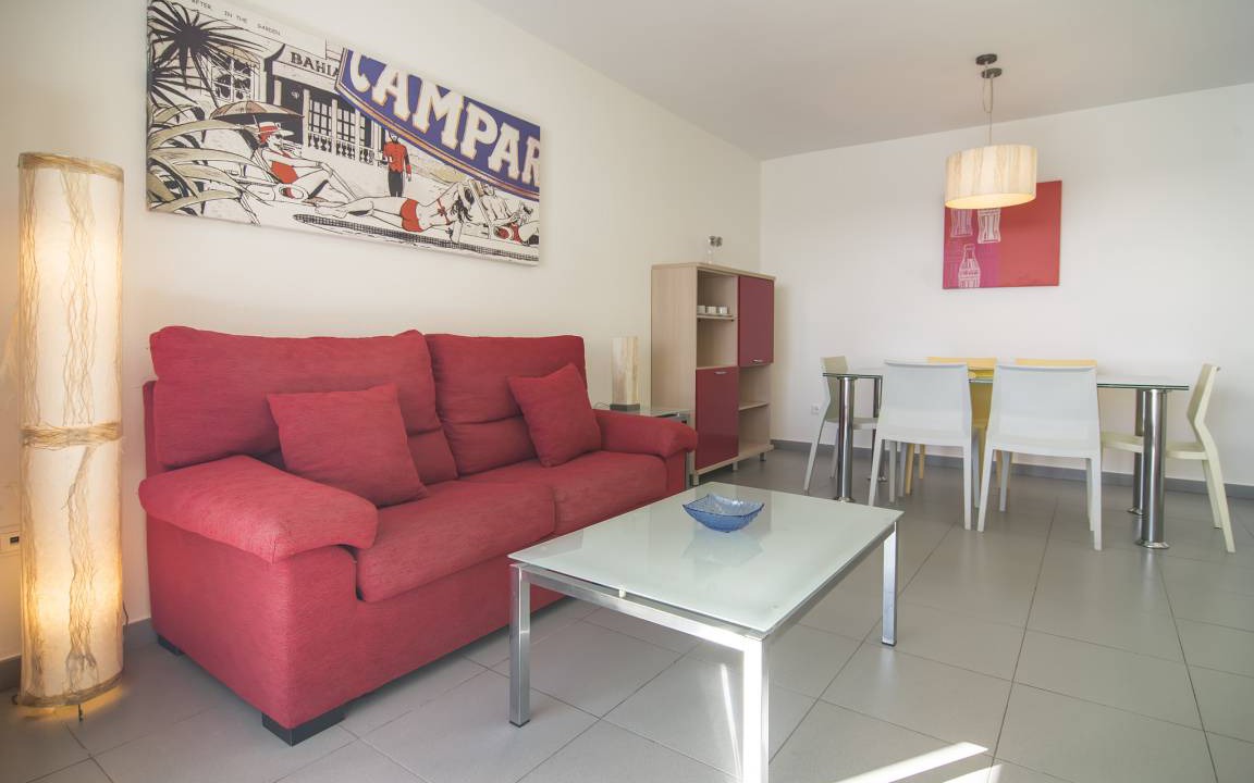 Photo of Others in Calpe
