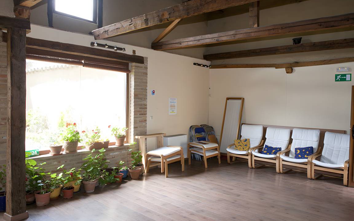 Photo of Others in Villalon de Campos