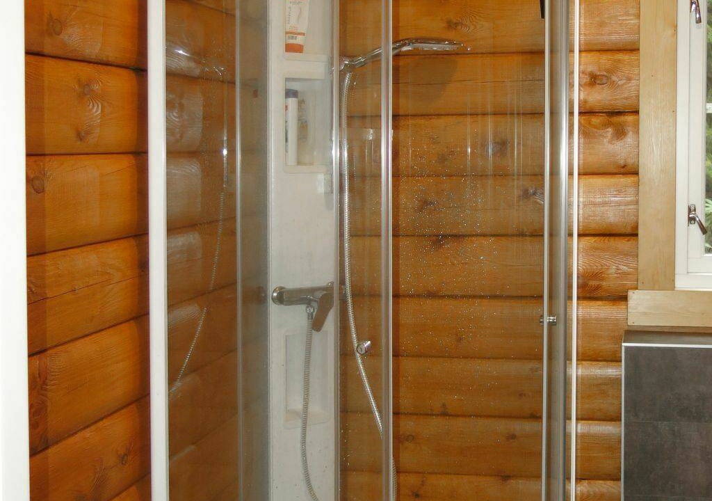 Photo of Bathroom in Grossenkneten
