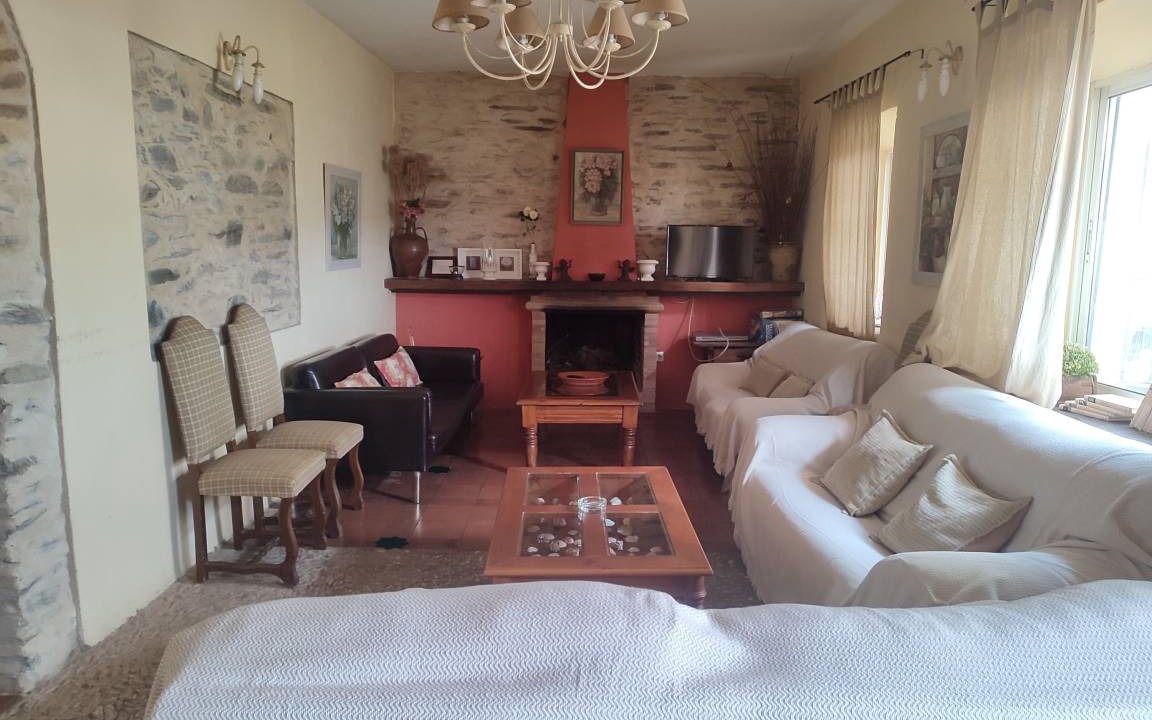 Photo of Others in Arroyomolinos de Leon