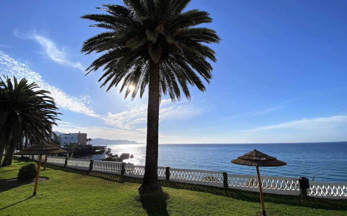 Photo of Others in Nerja City Centre