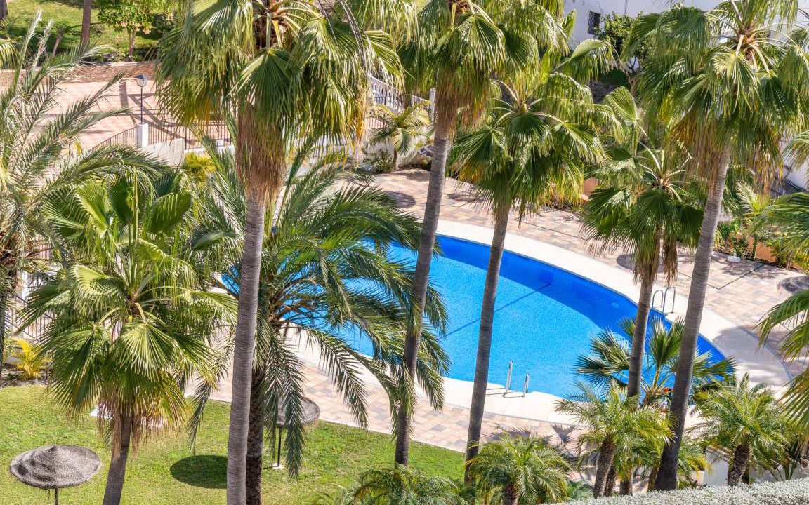 Photo of Others in Oasis del Capistrano