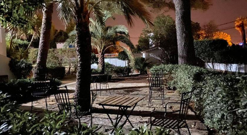 Photo of Others in Alcudia