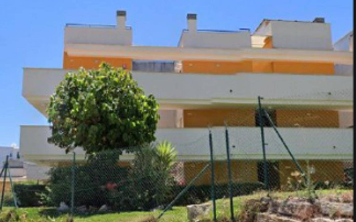 Photo of Others in La Cala del Moral