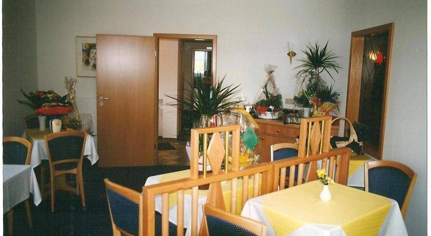Photo of Others in Hankhausen