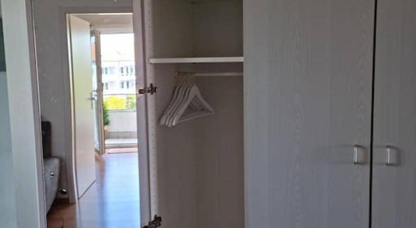 Photo of Others in Konigstadten