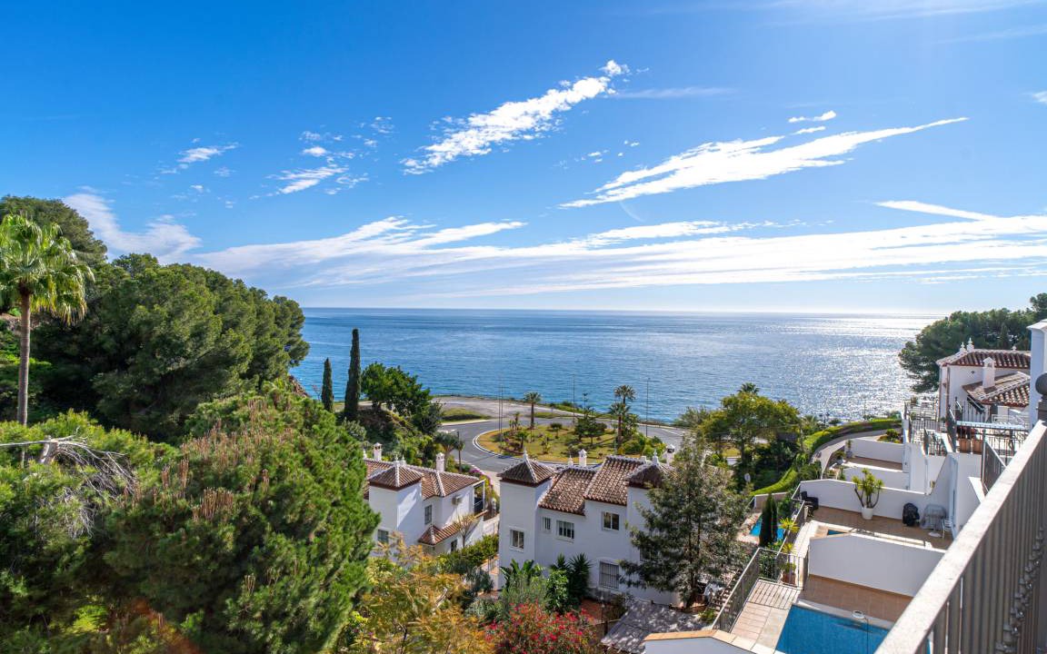Photo of Others in Urbanizacion Ladera del Mar