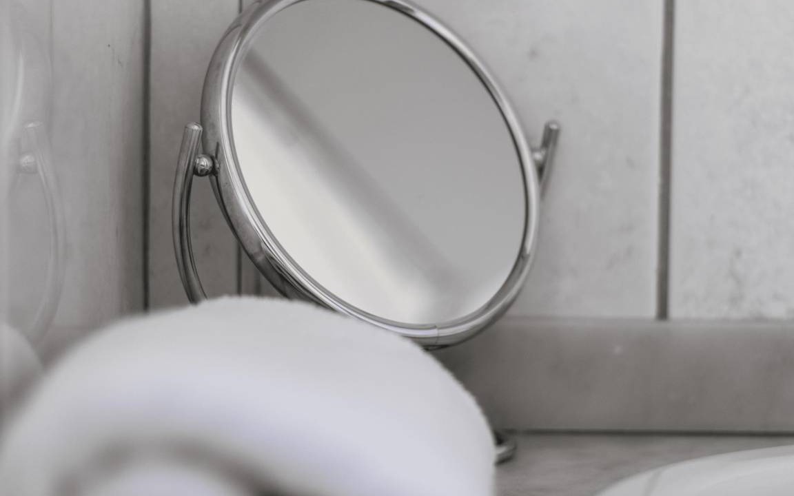 Photo of Bathroom in Costa Adeje