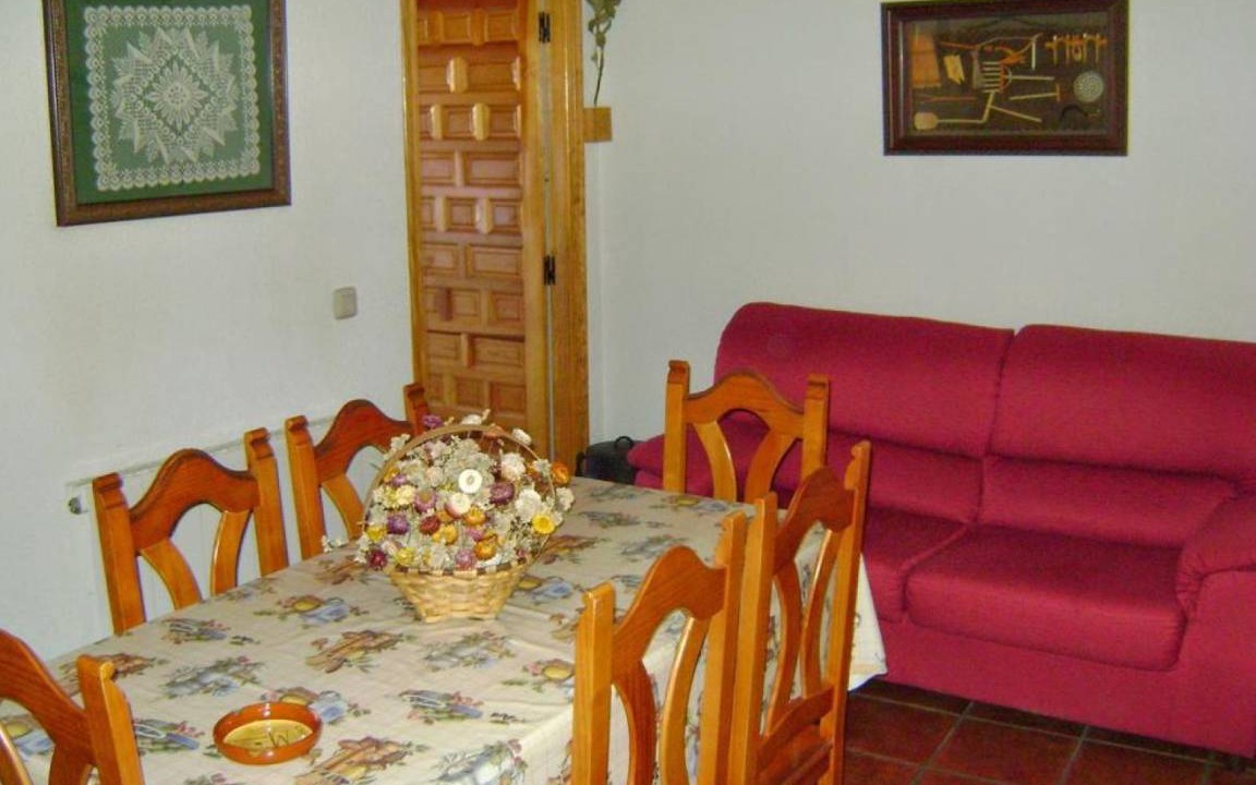 Photo of Others in San Martin del Castanar