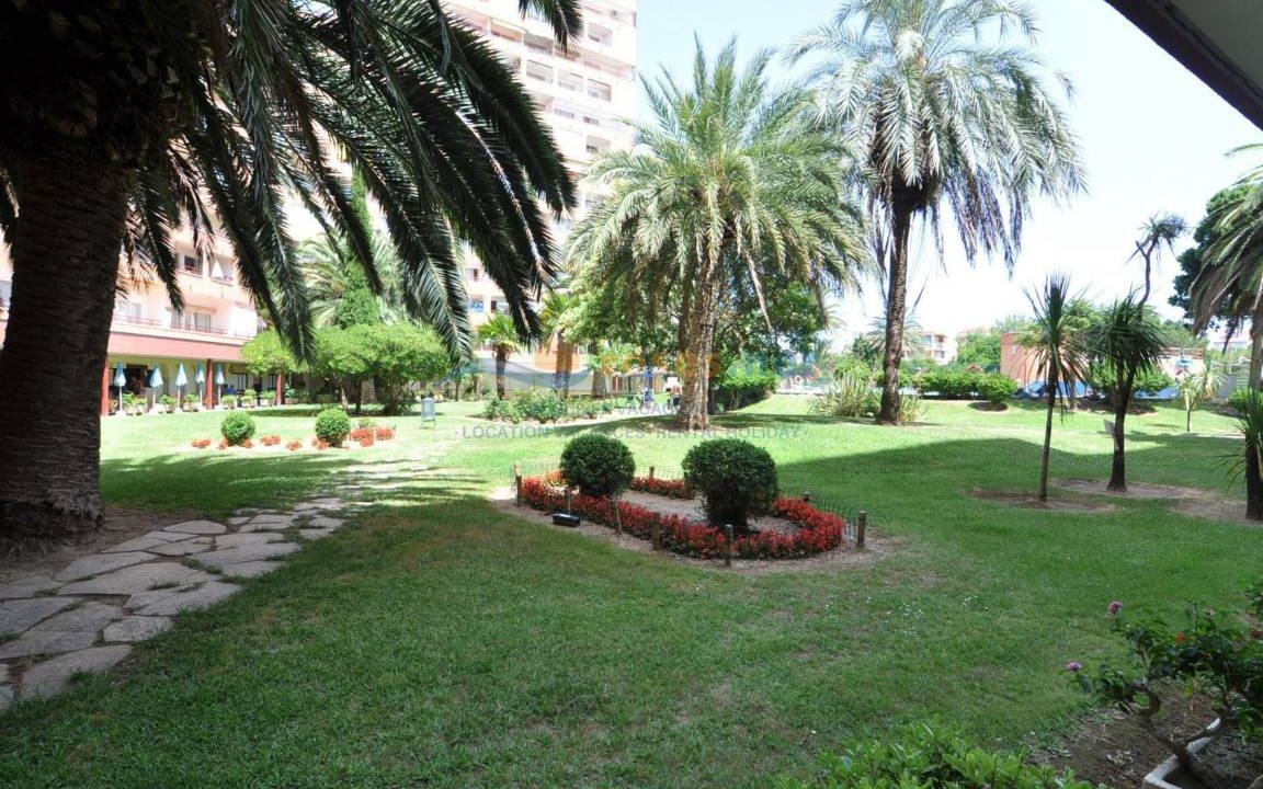 Photo of Others in Santa Margarida