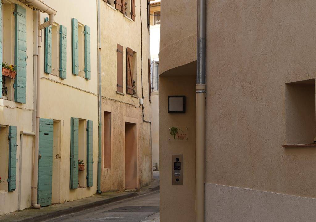 Photo of Others in Velaux
