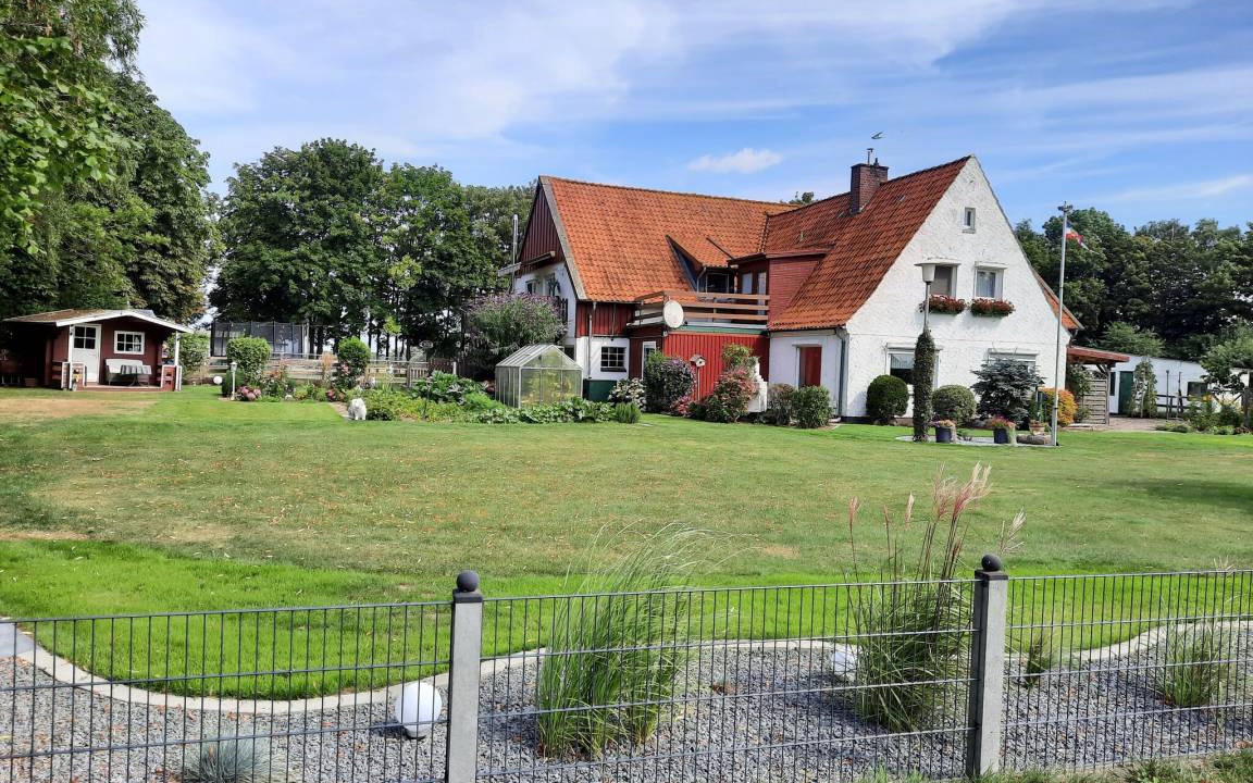 Photo of Others in Oldenburg in Holstein