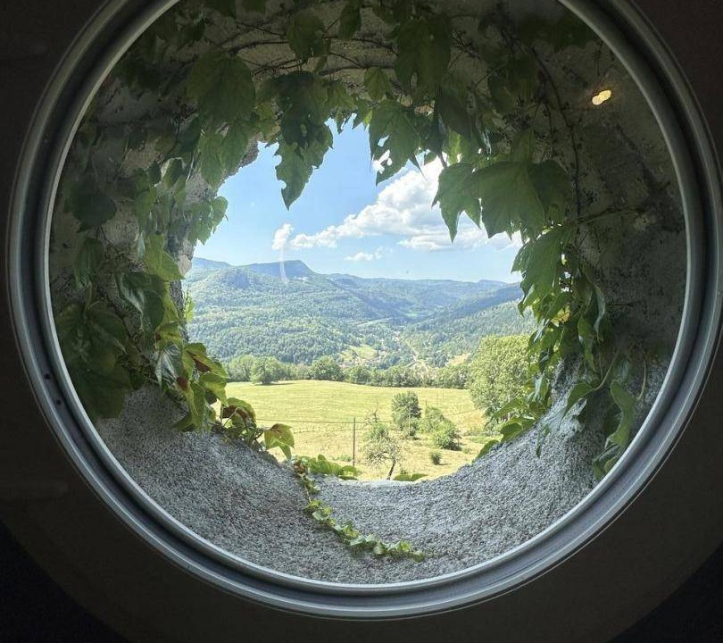 Photo of Others in Saint-Germain-de-Joux