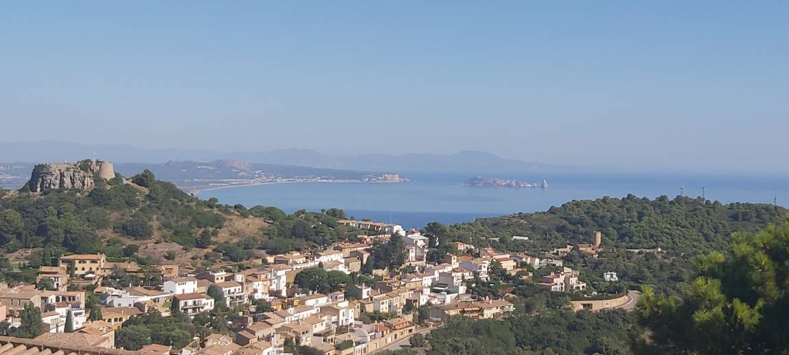 Photo of Others in Begur