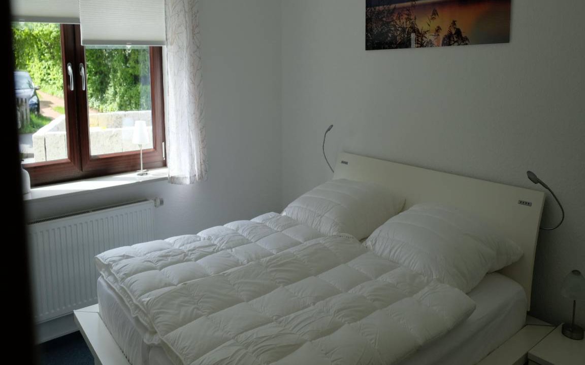 Photo of Others in Russee - Hammer