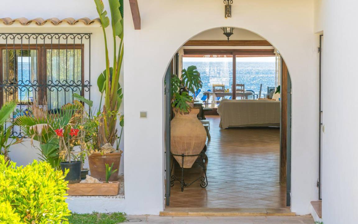 Photo of Others in Cala Serena