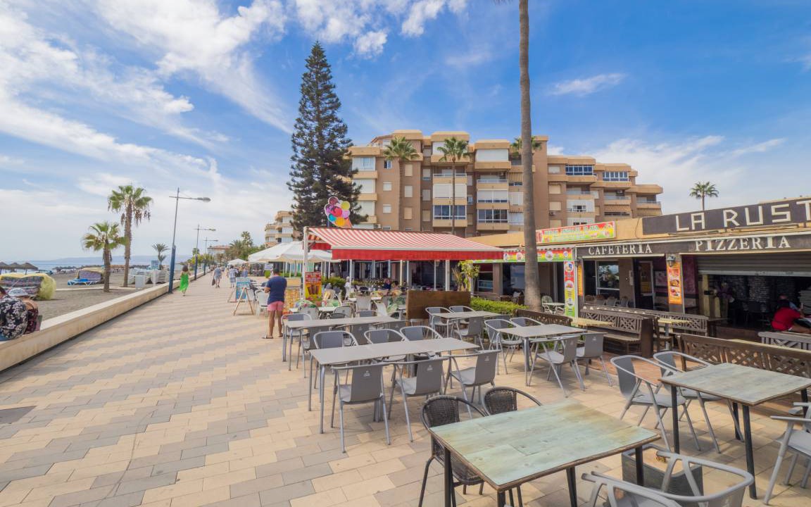 Photo of Others in Torrox Costa