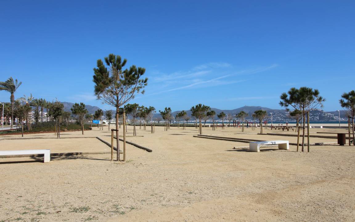 Photo of Others in Empuriabrava
