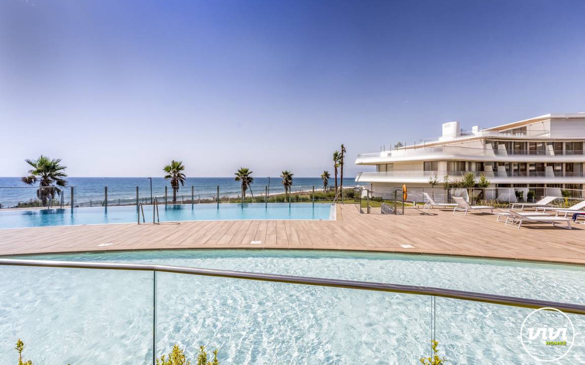 Photo of Others in Estepona