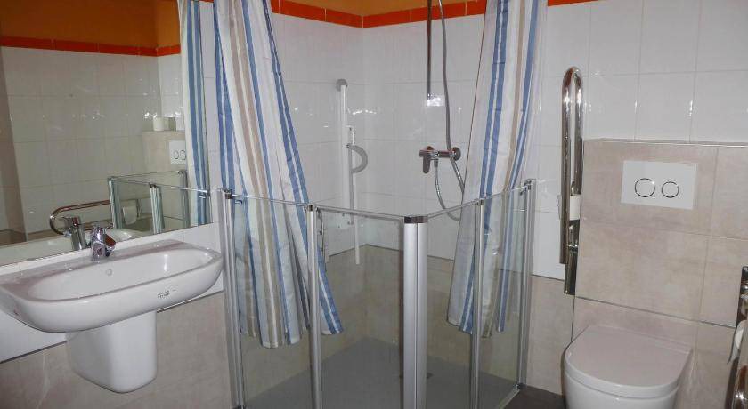 Photo of Bathroom in Beizama