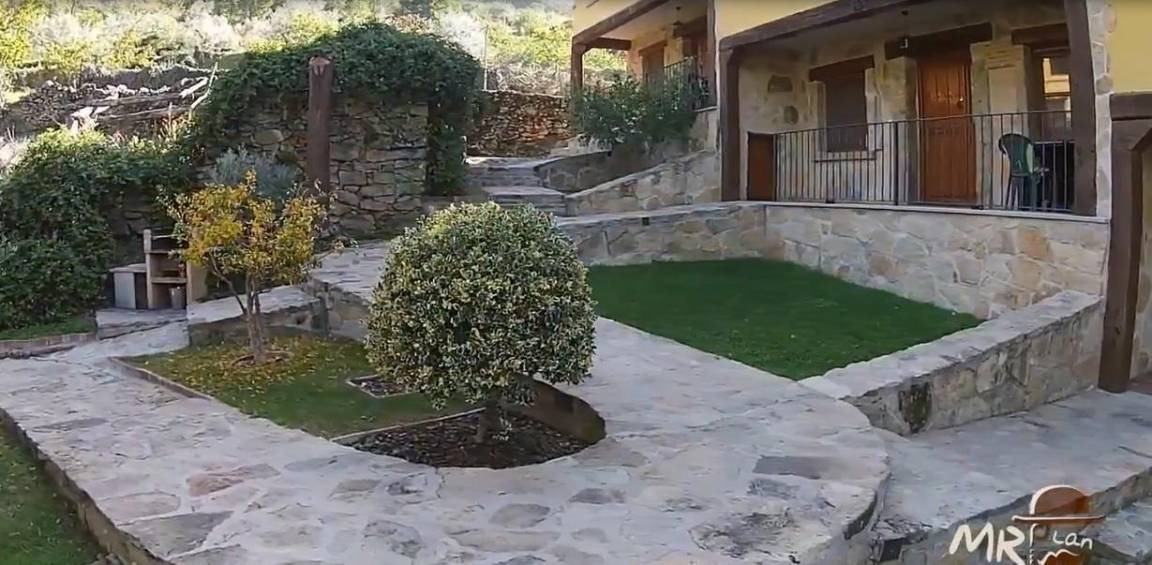 Photo of Others in Casas del Monte