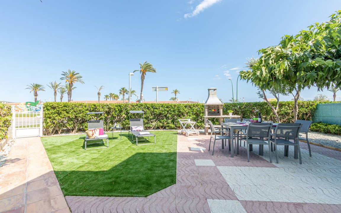 Photo of Others in Empuriabrava