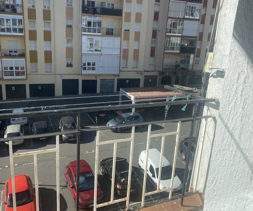 Photo of Others in Bejar