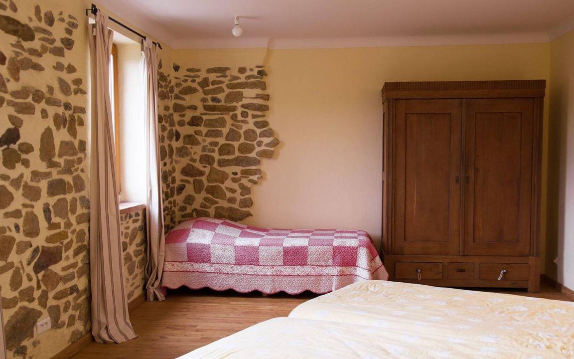 Photo of Others in Sonnac-sur-l'Hers