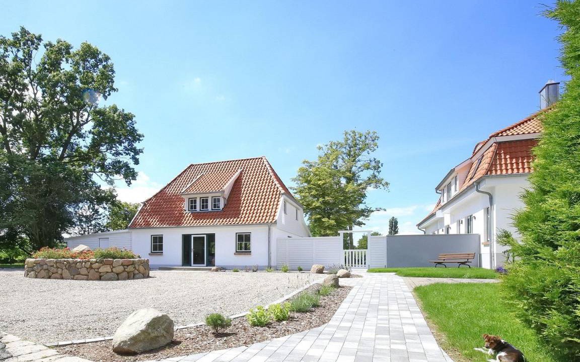 Photo of Others in Kalkhorst