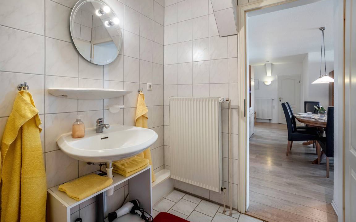 Photo of Bathroom in Hillgroven