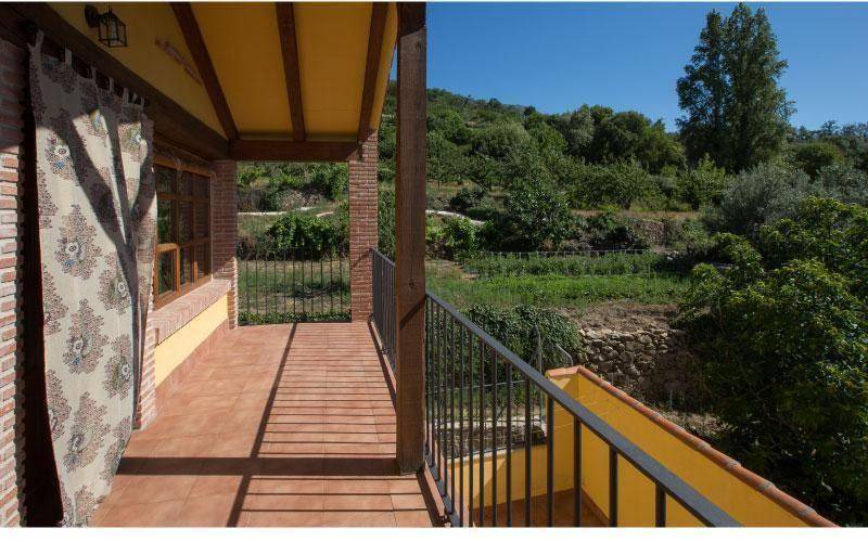 Photo of Others in Casas del Monte
