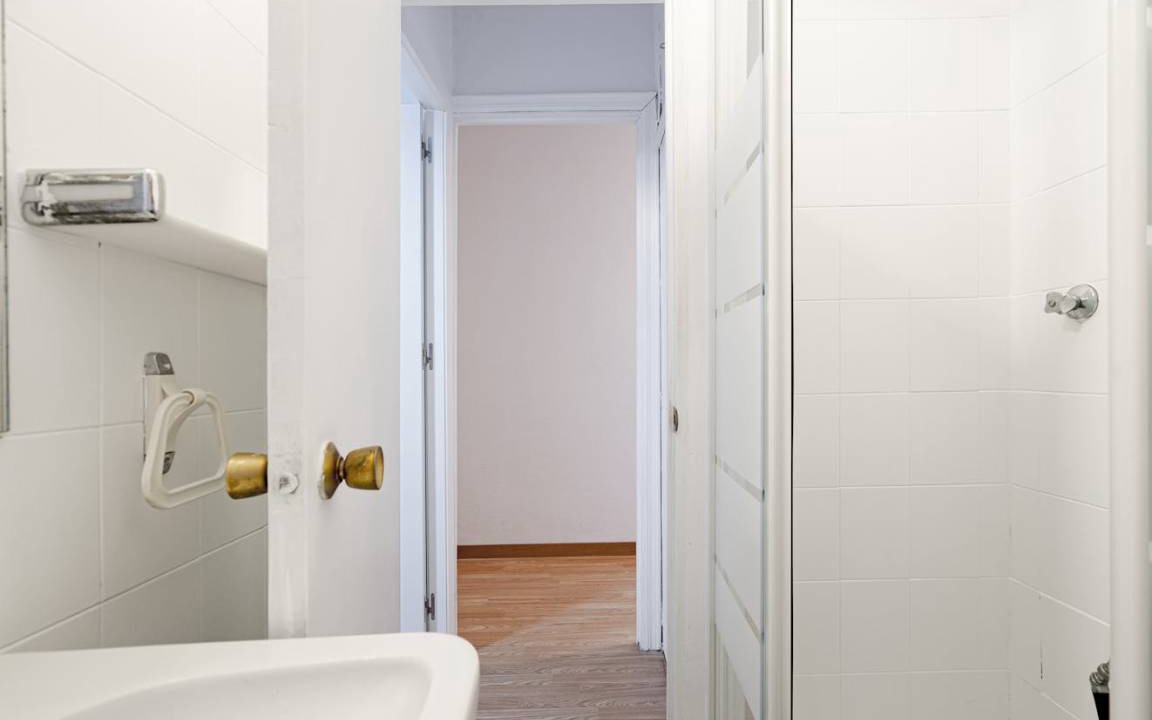Photo of Bathroom in Guadalajara