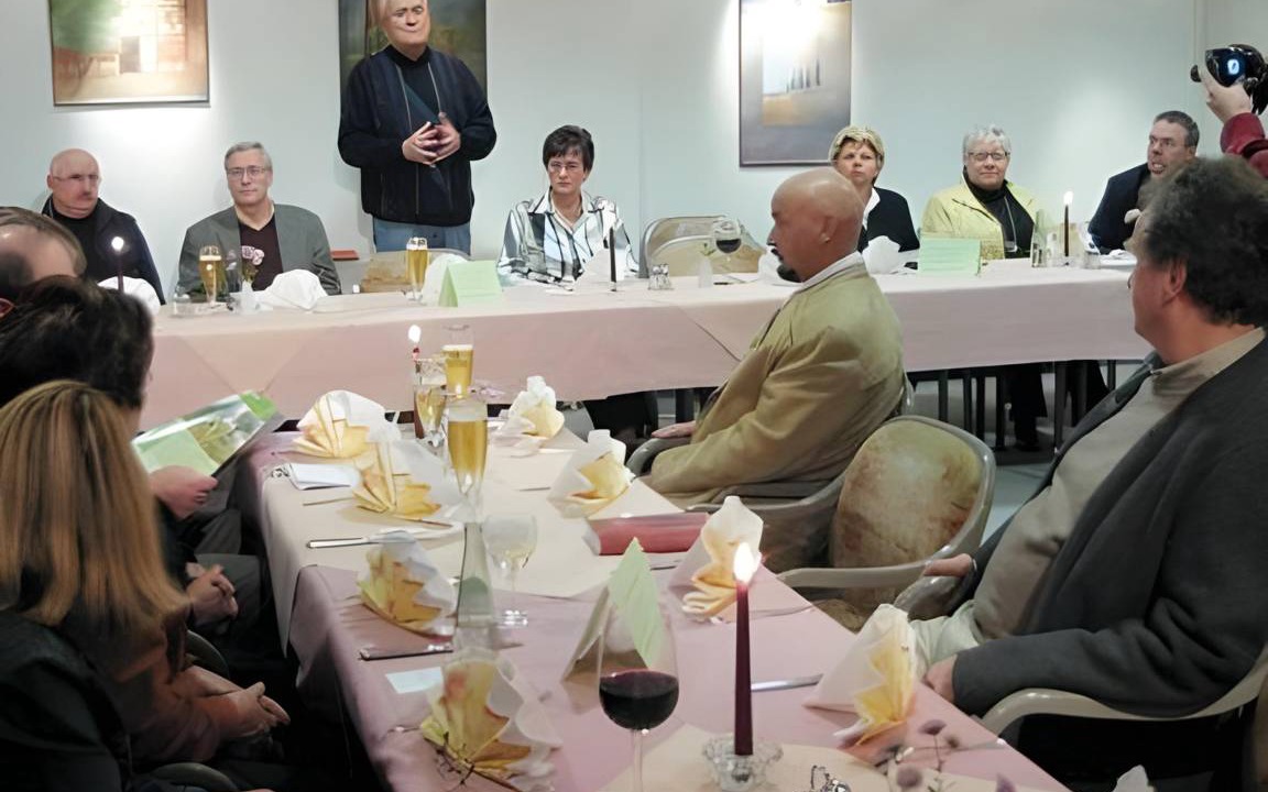 Photo of Others in Gardelegen