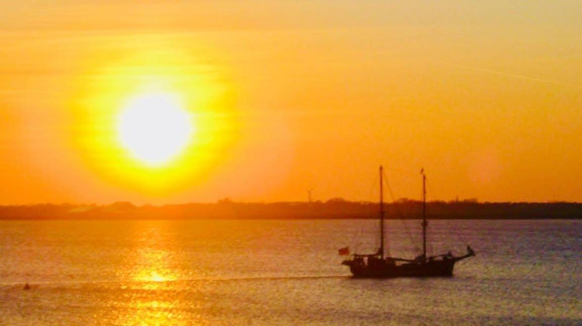 Photo of Others in Fehmarn