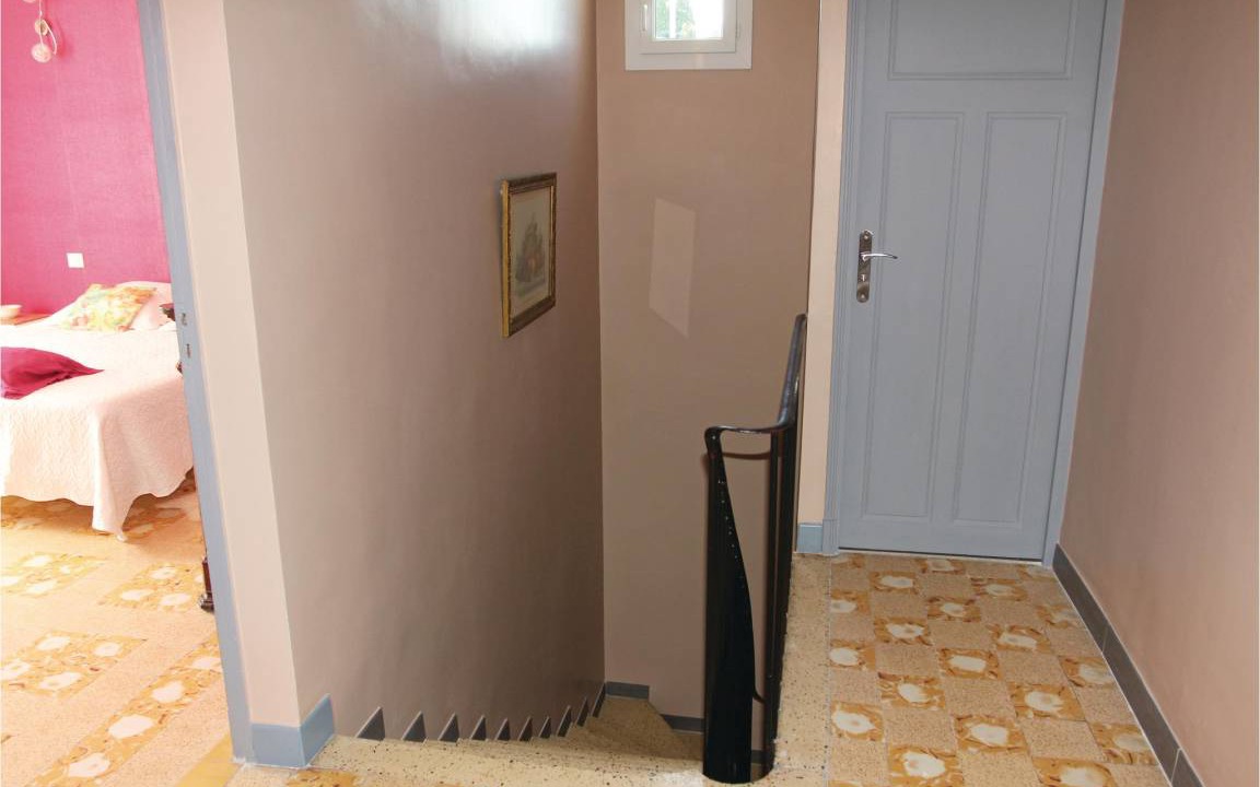 Photo of Others in Verquieres
