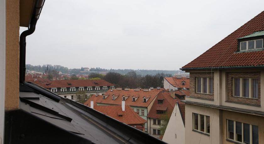 Photo of Others in Mala Strana