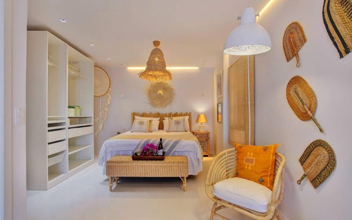 Photo of Bedroom in Tabaiba
