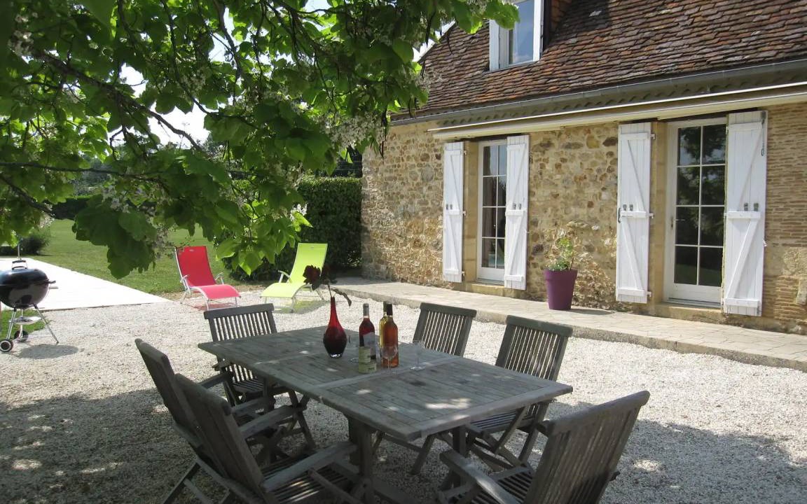 Photo of Others in Rouffignac-Saint-Cernin-de-Reilhac