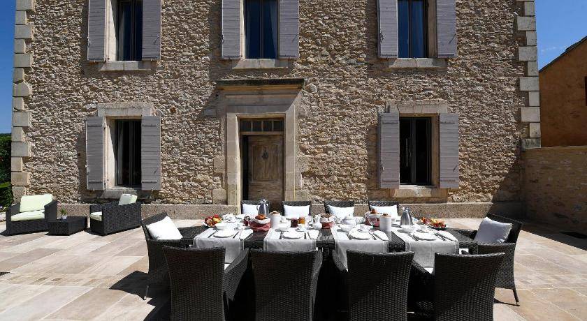 Photo of Others in Roussillon