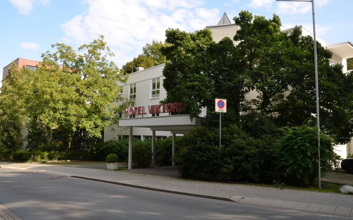 Photo of Others in Kronberg