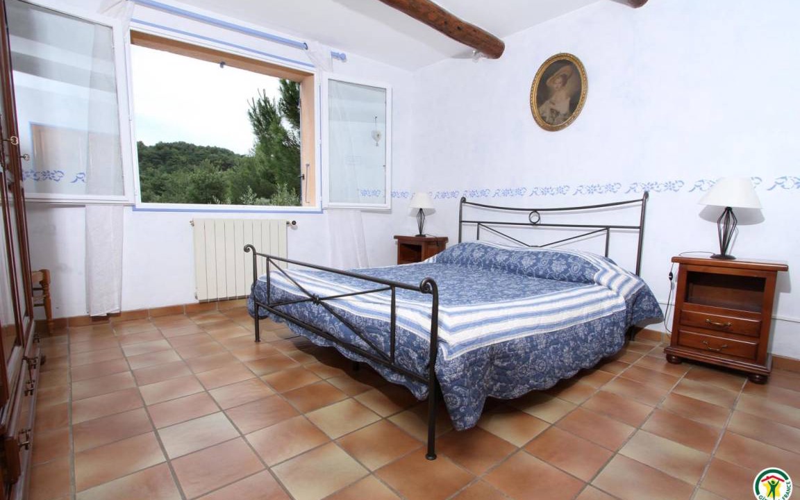 Photo of Others in Mirabel-aux-Baronnies
