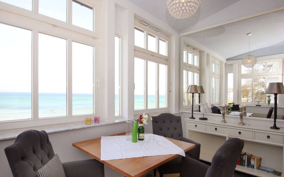 Photo of Others in Binz