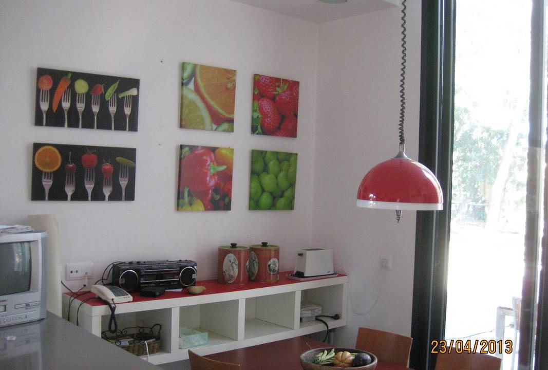 Photo of Others in Godella