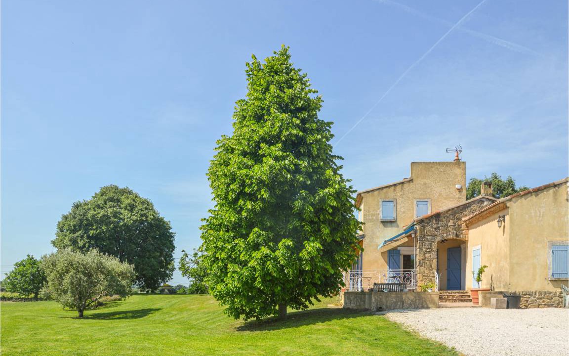Photo of Others in Lancon-Provence