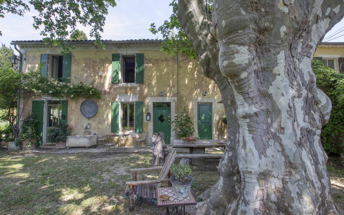 Photo of Others in Cabannes